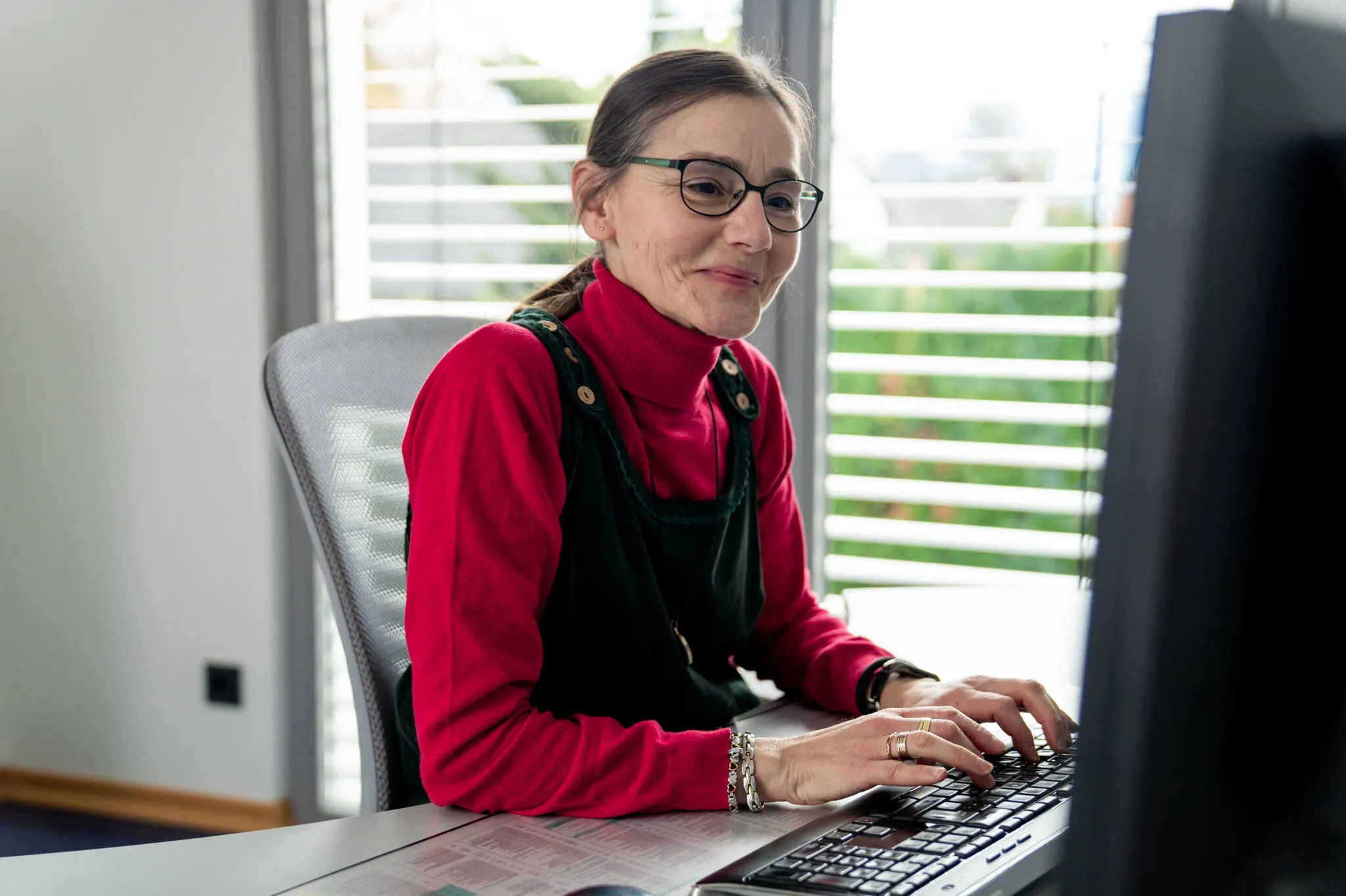 webflow tools refokus autotabs