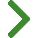 Grüner Pfeil nach rechts.